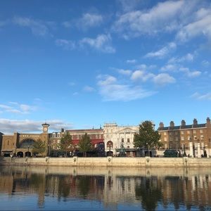 Meet your Posher, Haylee